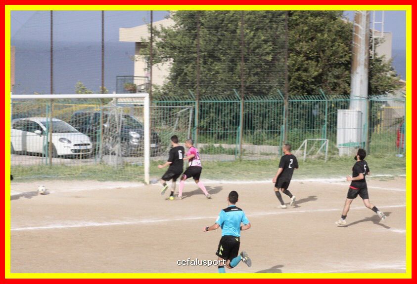 180318 sport343.jpg